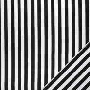 Dekojacquard, beidseitig, Streifen, 26603-02