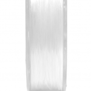 Faden, Nylon, 1 mm, 26614-001, transparent