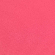 Anzugstoff, Polyester, 26625-140, rosa