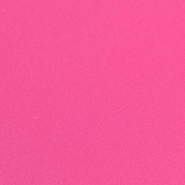 Anzugstoff, Polyester, 26625-170, rosa