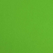 Anzugstoff, Polyester, 26625-240, grün
