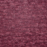 Wirkware, melange, 26656-1, bordeaux