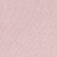 Jersey, Polyester, 26497-508, rosa