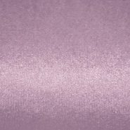 Plüsch, Polyester, 22005-853, rosa