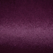 Plüsch, Polyester, 22005-718, violett
