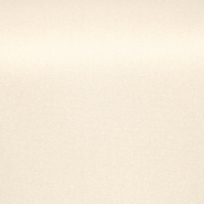 Seide, Satin, Elastan, 22101-601, vanille