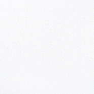 Georgette, für Anzüge, 22039-001, weiß