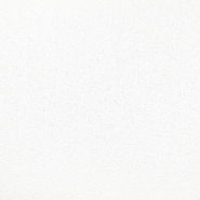 Georgette, für Anzüge, 22039-010, sahne