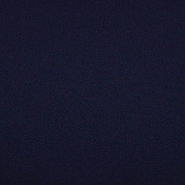 Georgette, für Anzüge, 22039-002, dunkelblau