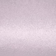 Plüsch, Polyester, 22005-508, hellrosa