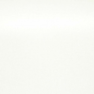 Seide, Satin, 23527-011, sahne