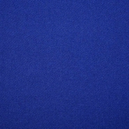 Anzugstoff, Polyester, 26216-1508, blau