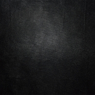 Wirkware, dünn, Auftrag, 26219-1001, schwarz