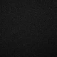 Anzugstoff, Polyester, 26216-1001, schwarz