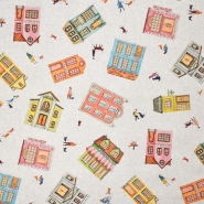 Deko, Druck, digital, Stadt, 26692-2791