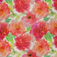 Deko, Druck, digital, floral, 26692-2793