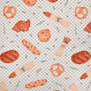 Deko, Druck, digital, Küche, 26692-2804