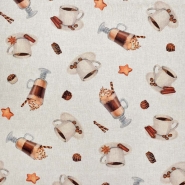 Deko, Druck, digital, Küche, 26692-2824