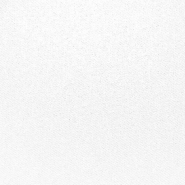 Anzugstoff, 21815-001, weiß