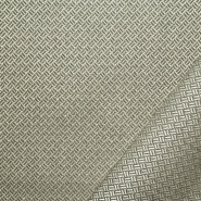 Outdoorstoff, Teflon, Dipsi, 26701-168, beige