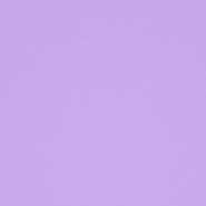 Kunstleder Tokyo, 26749-036, violett