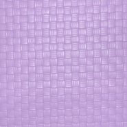 Kunstleder Venetto, 26750-036, violett
