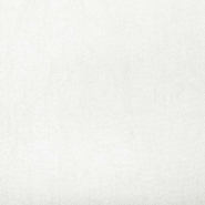 Gewebe, zerknittert, Polyester, Viskose, 26770-702, sahne