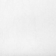 Gewebe, zerknittert, Polyester, Viskose, 26770-701, weiß