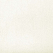 Gewebe, zerknittert, Polyester, Viskose, 26770-201, vanille