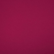 Georgette, für Anzüge, 19086-024, rosa