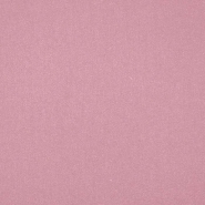 Gewebe, Viskose, 19088-025, rosa
