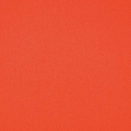 Gewebe, Viskose, 19088-027, orange