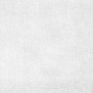 Leinen, Viskose, Baumwolle, 26822-004, weiß