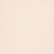 Anzugstoff, 26823-04, hautfarben