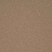 Anzugstoff, 26823-14, beige