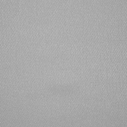 Gewebe, Viskose, 26839-07, grau