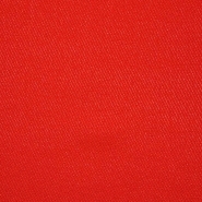 Gewebe, Viskose, 26839-03, rot