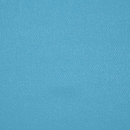 Gewebe, Viskose, 26839-27, blau