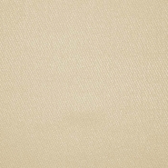 Gewebe, Viskose, 26839-04, beige