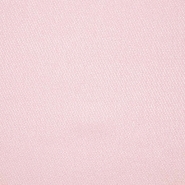 Gewebe, Viskose, 26839-18, hellrosa