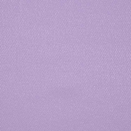 Gewebe, Viskose, 26839-19, violett