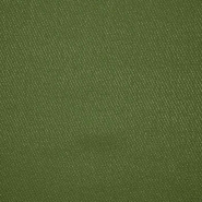 Gewebe, Viskose, 26839-05, grün