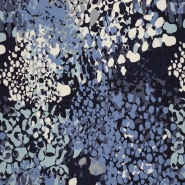 Dekogewebe, Acryl, digital, abstrakt, 26915-1909