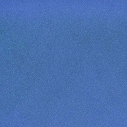 Satingewebe mit Elastan, 22788-309, blau