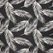 Deko, Druck, digital, tropisch, 26891