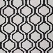 Deko, Druck, digital, geometrisch, 26895