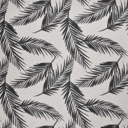 Deko, Druck, digital, tropisch, 26896