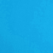 Anzugstoff, Polyester, 26625-930, türkis