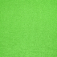 Musselin, doppelt, 26962-326, neongrün