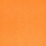 Musselin, doppelt, 26962-401, neonorange